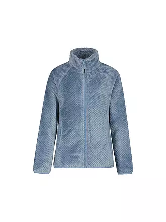 ICEPEAK | Mädchen Fleecejacke Keene Jr | 